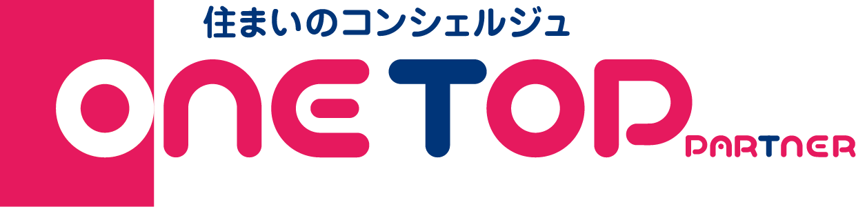 東京都北区周辺の老人ホーム探しはワントップパートナー 王子店